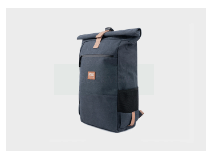 Everyday Backpack