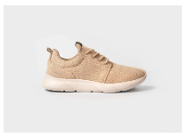 Explorer V2 for Women All Beige