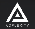 Adplexity Intelligence Tool