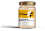 Royal Jelly, Bee Pollen Honey