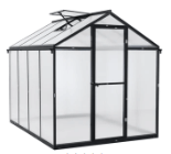 Aoodor Greenhouse