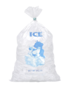 Ice Bags