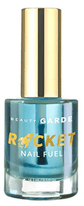 Beautygarde Rocket Nail Fuel