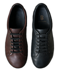 Birchbury Shoes