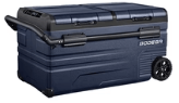 Bodega Cooler Portable Freezer