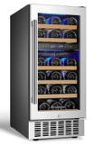 Bodega Cooler Wine Cooler