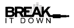 Break It Down Pro Tools