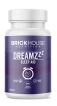 BrickHouse Nutrition Dreamzz