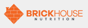 BrickHouse Nutrition