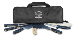 Chef Sac Knife Bag