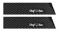 Chef Sac Knife Guard