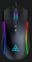 EKSA Gaming Mouse