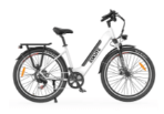 Eskute Polluno Plus E- Bike