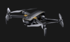 ExoPro BlackHawk