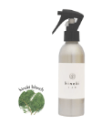 Hinoki Lab Pillow Sleep Mist