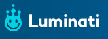 Luminati Proxy Service