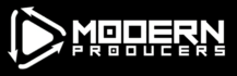 Modern Producers Bundle