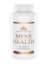 Prostate Support Supplement