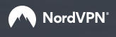 NordVPN