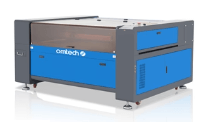 Co2 Laser Machine