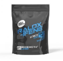 Behemoth Labz Raloxifene