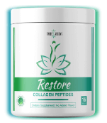 Restore Collagen Peptides