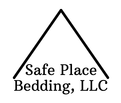 Safety Beds for Children