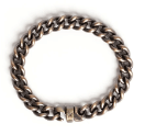 Studebaker Metals Bracelet