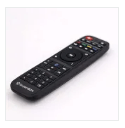 SuperboxTv Remote