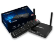 SuperboxTv S3 Pro