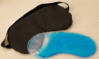 Eye Mask