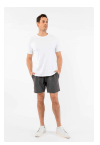 Wear AM Mens Shorts