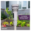 WeatherFlow Tempest Weather System