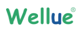 Wellue Health