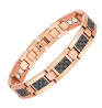 Willis Judd Copper Bracelet