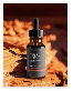 Wolf's Mane Beard Care Beard Oil