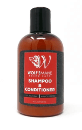 Beard Wash Conditioner