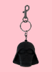 Star Wars Darth Vader Keychain