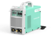 YesWelder 205DS ARC Welder